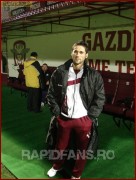 <<->> APASA pentru FOTO la dimensiunea mare <<->> <<->> 2007.12.01-Rapid Vaslui (108)